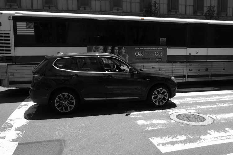 NYC_2015-06-22 12-17-43_IMG_5223